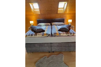 73 m2 „Sauvignon Blanc" DG