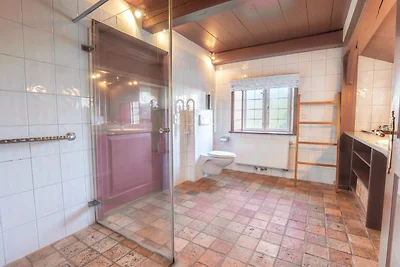 Apartament Dla rodzin Wenningstedt-Braderup