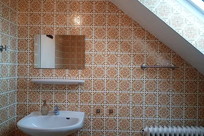 Ferienwohnung Nordlicht