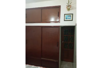 Alamar Appartement 1