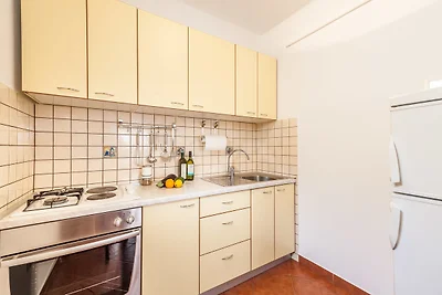 Appartement Rajka 5