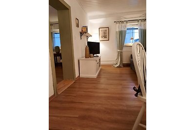 Vakantieappartement Gezinsvakantie Pottum