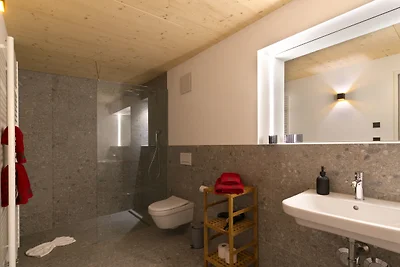Appartamento Vacanza con famiglia Mittenwald