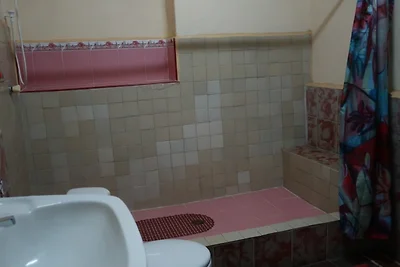 Casa Arte Appartement 1