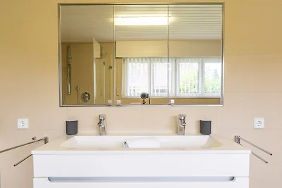 Domek letniskowy Urlop wypoczynkowy Immenstadt