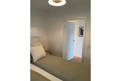 Ferienwohnung Pappelhof