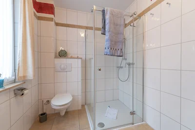 Ab ins Inselglück EG 2