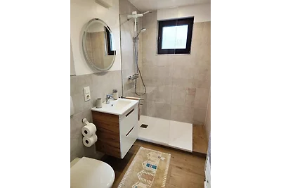 Ferienwohnung Kurz "Hofgarten"