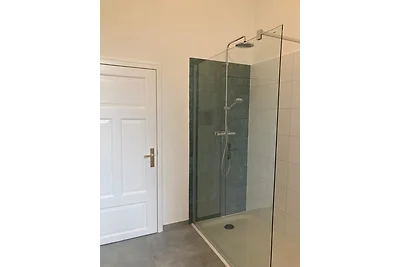 Vakantieappartement Gezinsvakantie Hannover Region