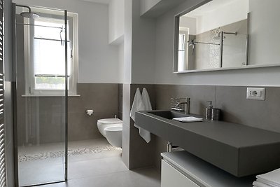 Vakantieappartement Gezinsvakantie Fermo