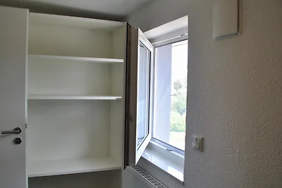 Casa de vacaciones Vacaciones de reposo Butjadingen