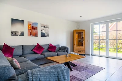 Mühlenblick 2 in Hage