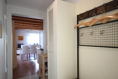Hermer Bungalow
