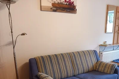 Ferienwohnung 2 | Ferienwohnungen