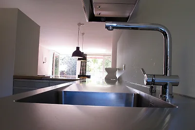 Bündamühle 10
