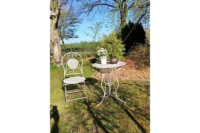 Casa vacanze Vacanza di relax Scheggerott