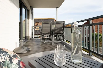 Dahmer Dünen Meeresbrise 10