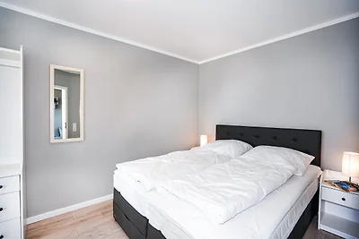 Dünenlicht