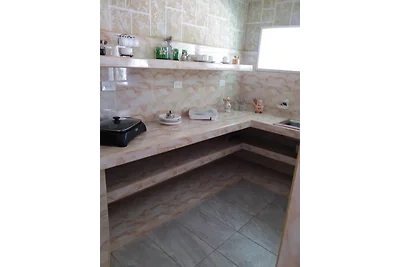 Casa Anamaris Appartement 1