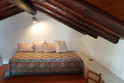 Casa vacanze Vacanza di relax Verbano-Cusio-Ossola