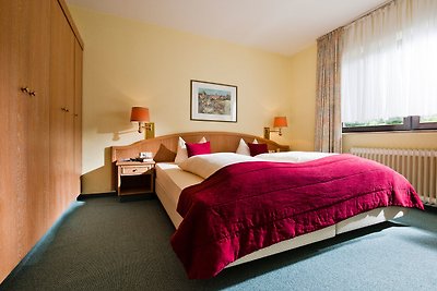 Ferienwohnung "Erle" 7