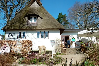 Appartamento Vacanza con famiglia Grödersby