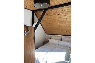 Ferienwohnung Detlefsen gross