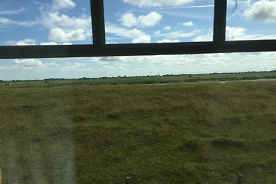 Ferienhaus-Hemmerdeich OG