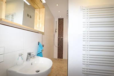 Vakantieappartement Gezinsvakantie Lübow