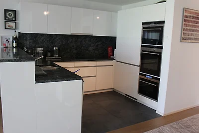 Residenz Mühlestrasse 5C A3