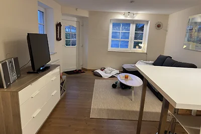 Ferienwohnung Zimmert