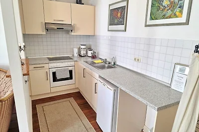 Dornröschen - Café 28 & Pension