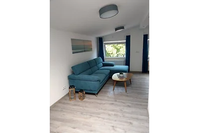 Twee Linden - Gästehaus - Comfort-