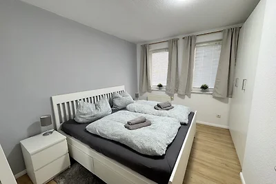 Meeresrauschen 03