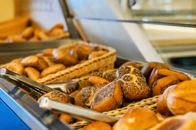 Vakantiehuis Ontspannende vakantie Damp