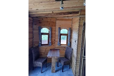 Vakantieappartement Gezinsvakantie Balchik