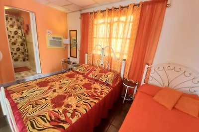 Villa Espada Caibarien Appartement