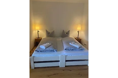 Appartement Raineck