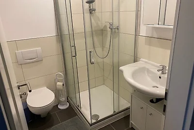 Alpenlodge Lechbruck Allgäu - Fewo