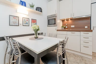 Berolina Wohnung 504