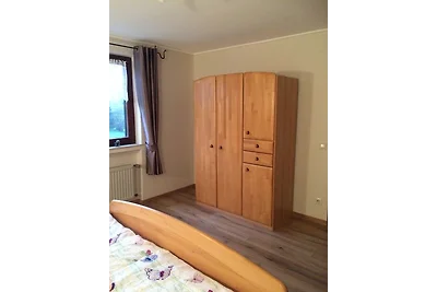 Ferienwohnung Michels