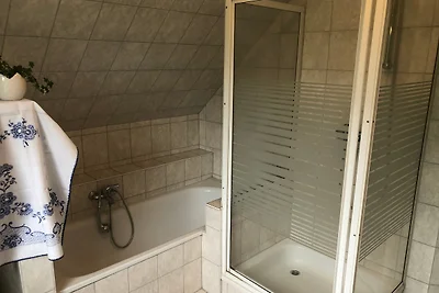 Ferienwohnung Rohwer