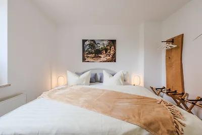 Harzträume No.3 # Parkplatz # 2