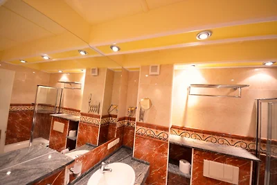 Casa vacanze Vacanza di relax Groß Zicker
