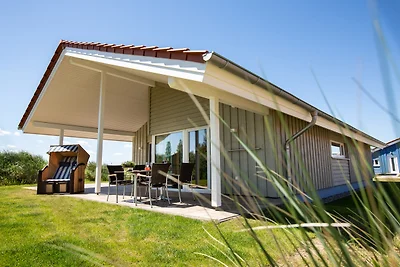 Casa vacanze Vacanza di relax Neustadt in Holstein