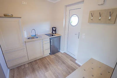 Apartment am See - 10