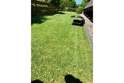 Casa vacanze Vacanza di relax Bünsdorf