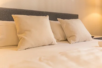 * Clara-Zetkin-Park | Küche |