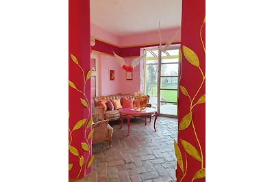 Kunstgut Patapaya