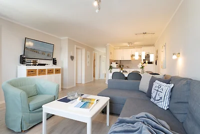 An der Aue 9b Auenblick